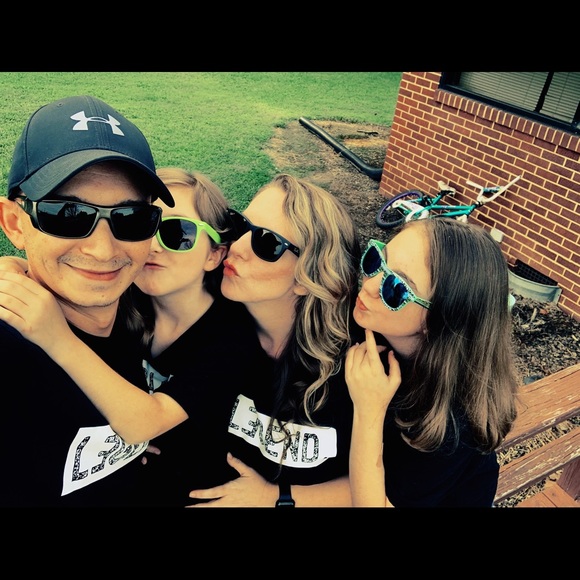 Meet your Posher, JBD - Picture 5 of 9